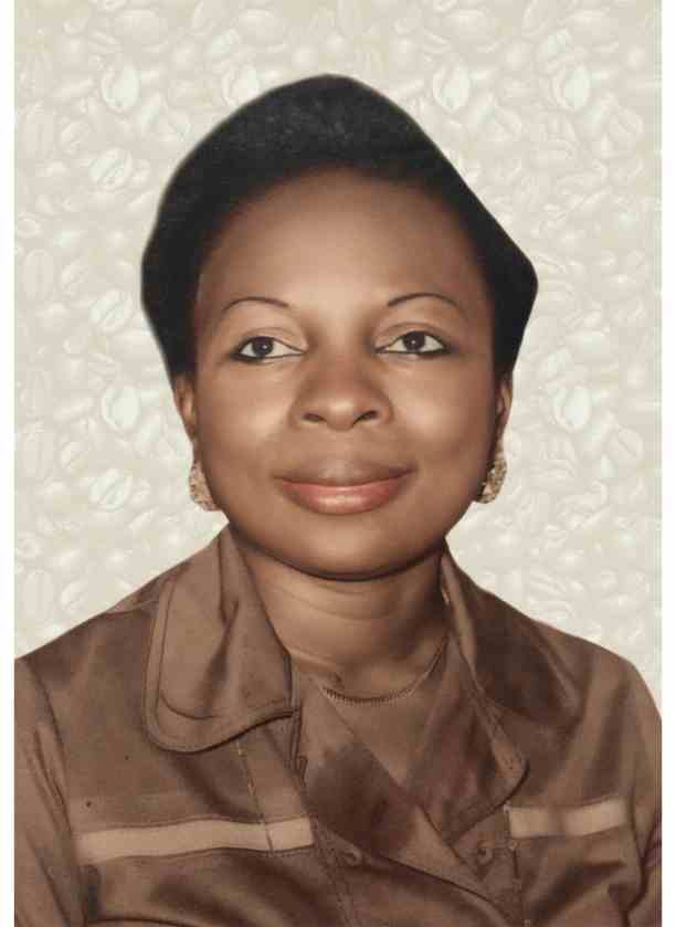 comfort ajayi 3