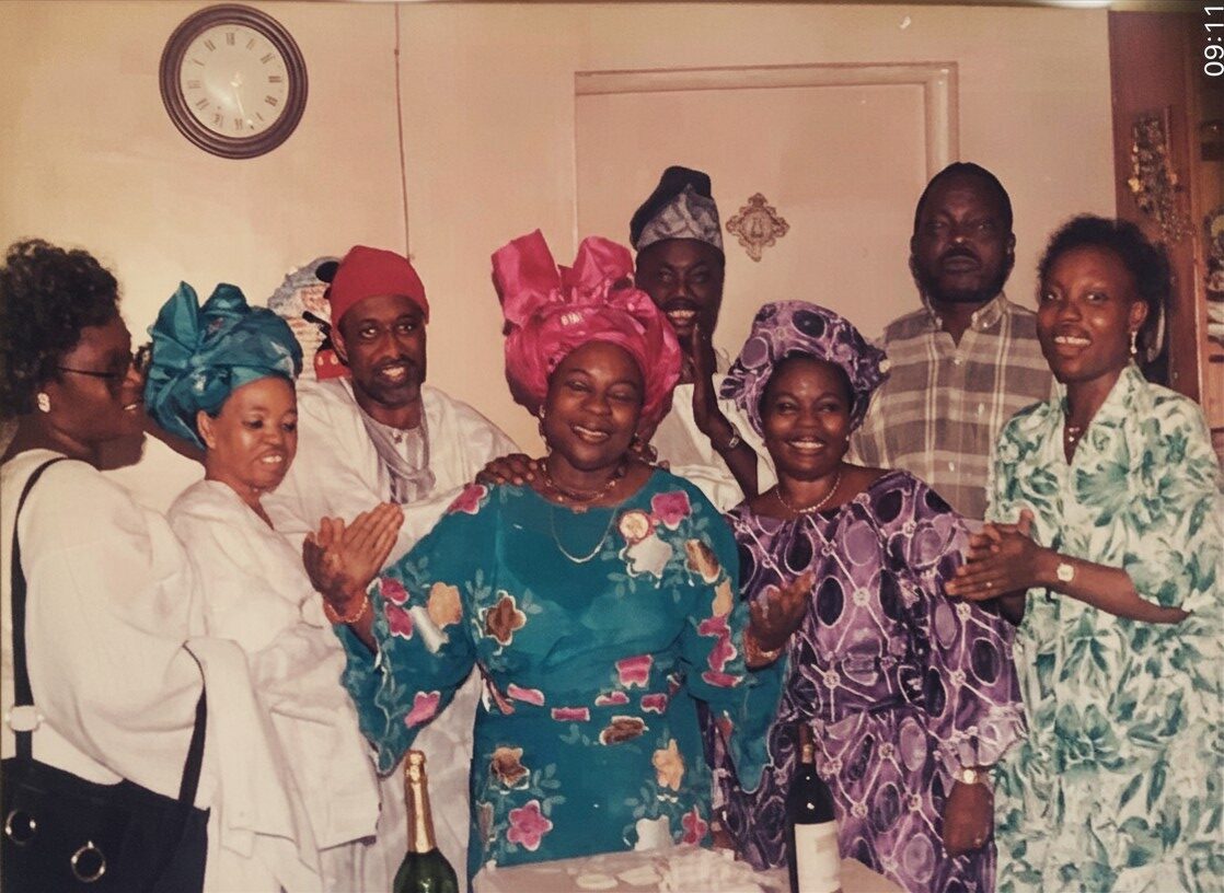 magic edit#tufisuzpnzhryu0jmsnjmzazzdq5owizzdbimwnjmmriogm5nji0ymrmytkznimxnjc5iynuukfou0zpuk1bvelptl9srvfvrvnu